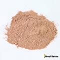 Lossingspoeder Sandstone 13,6 kg