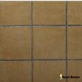 Stencil Blokverband tegel 30 x 30