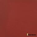 Lusterseal pigment Rood