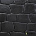 Verhuur patroon Riverstone