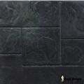 Verhuur patroon Slate