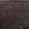 Verhuur patroon Londen Cobblestone