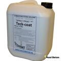 Spray Print Teck-coat hechtprimer 10 liter