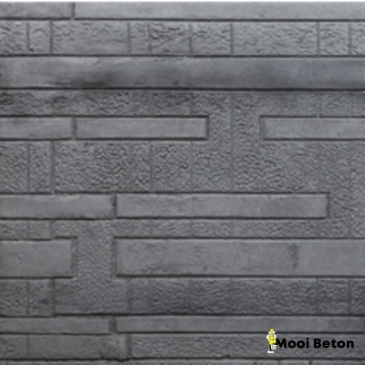 Verhuur patroon 16 Hoven